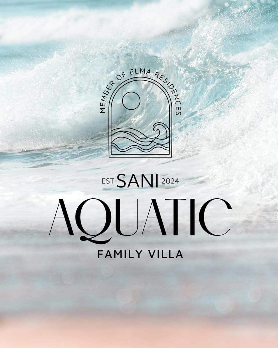 Property logo or sign, Logo/Certificate/Sign, Text overlay