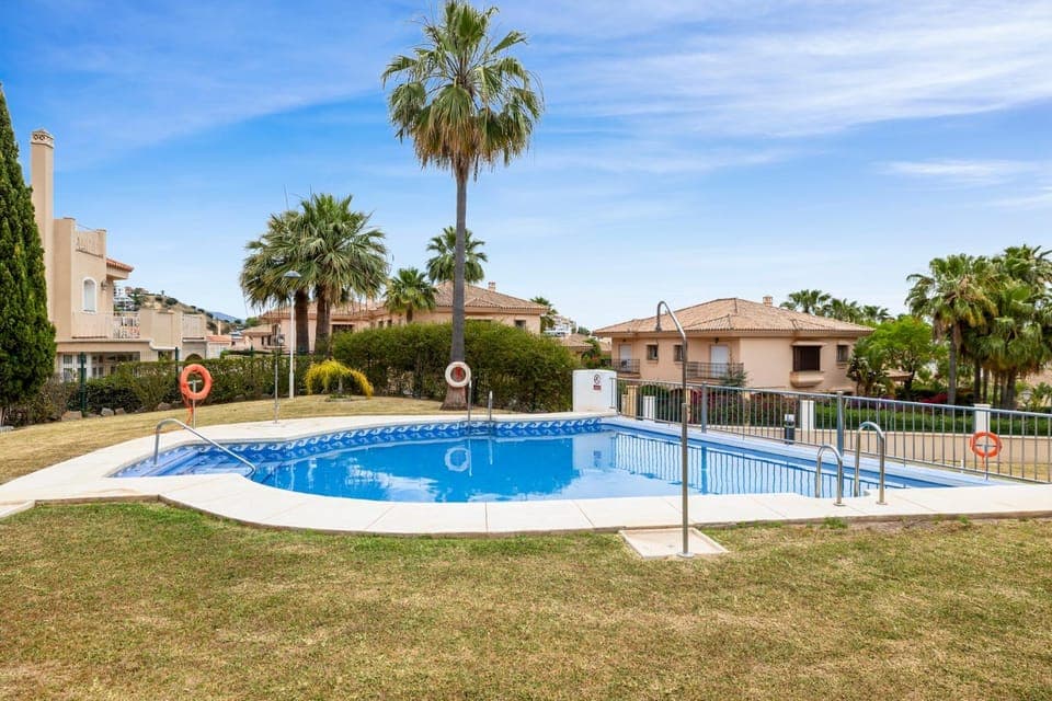 Other, Pool view, Swimming pool