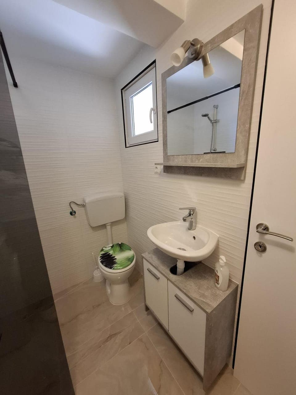 Apartmani Ivan Šajnović Apartment in Šibenik-Knin County, Croatia