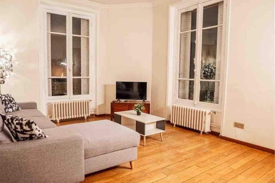 TV and multimedia, Living room, internet