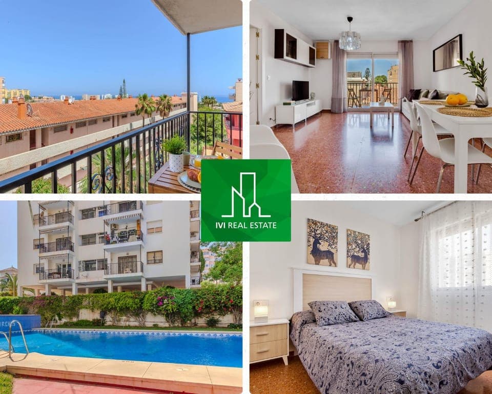 Logo/Certificate/Sign