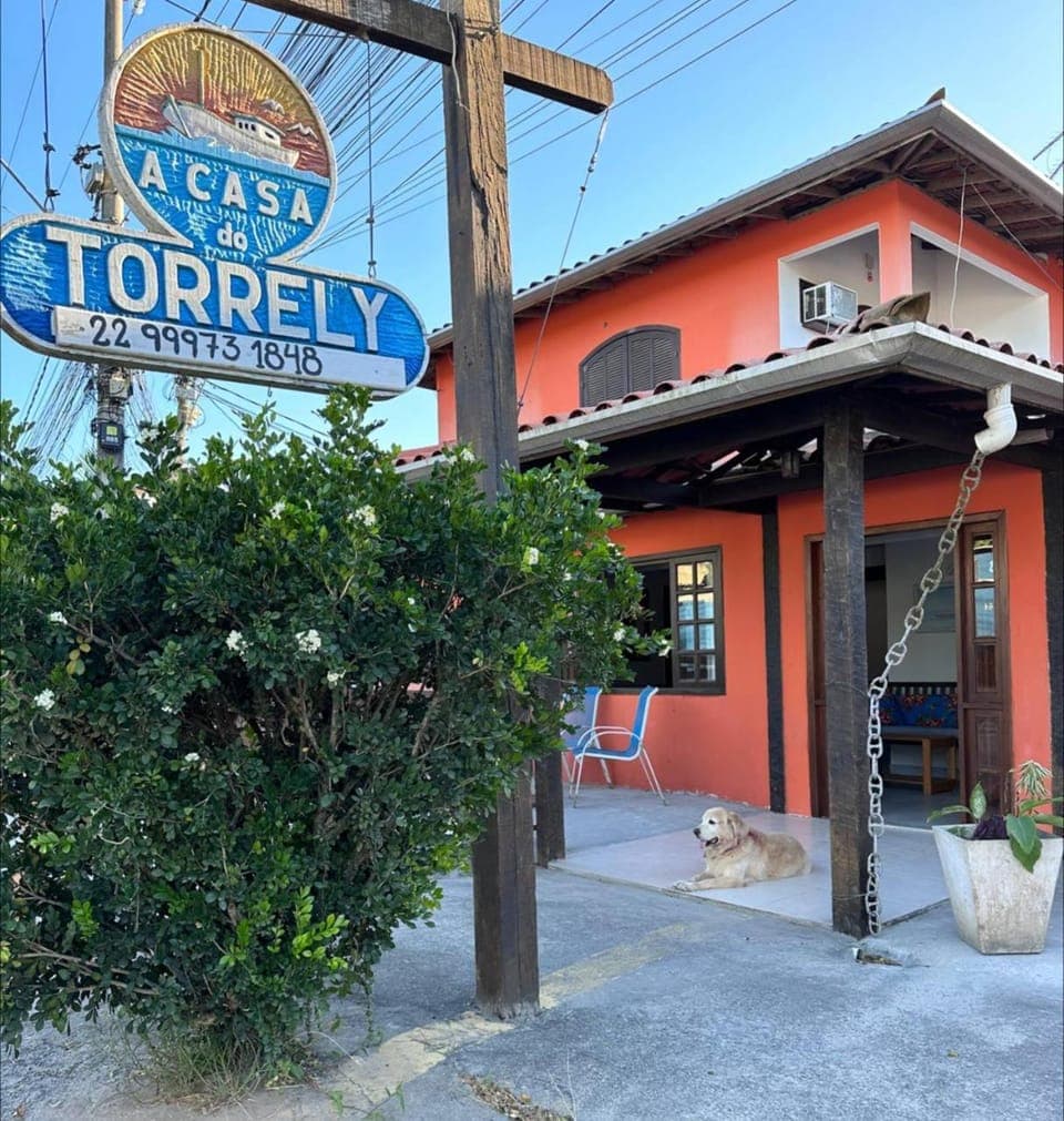 Property building, Property logo or sign, Logo/Certificate/Sign, Street view