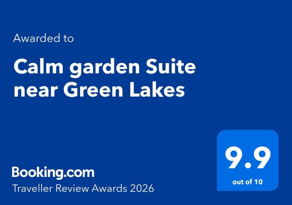 Property logo or sign, Logo/Certificate/Sign