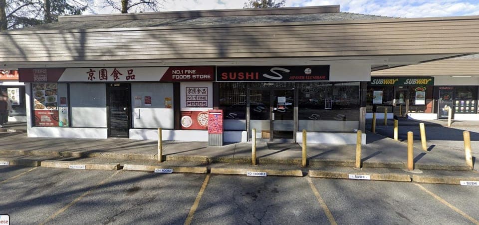 Restaurant/places to eat, Breakfast