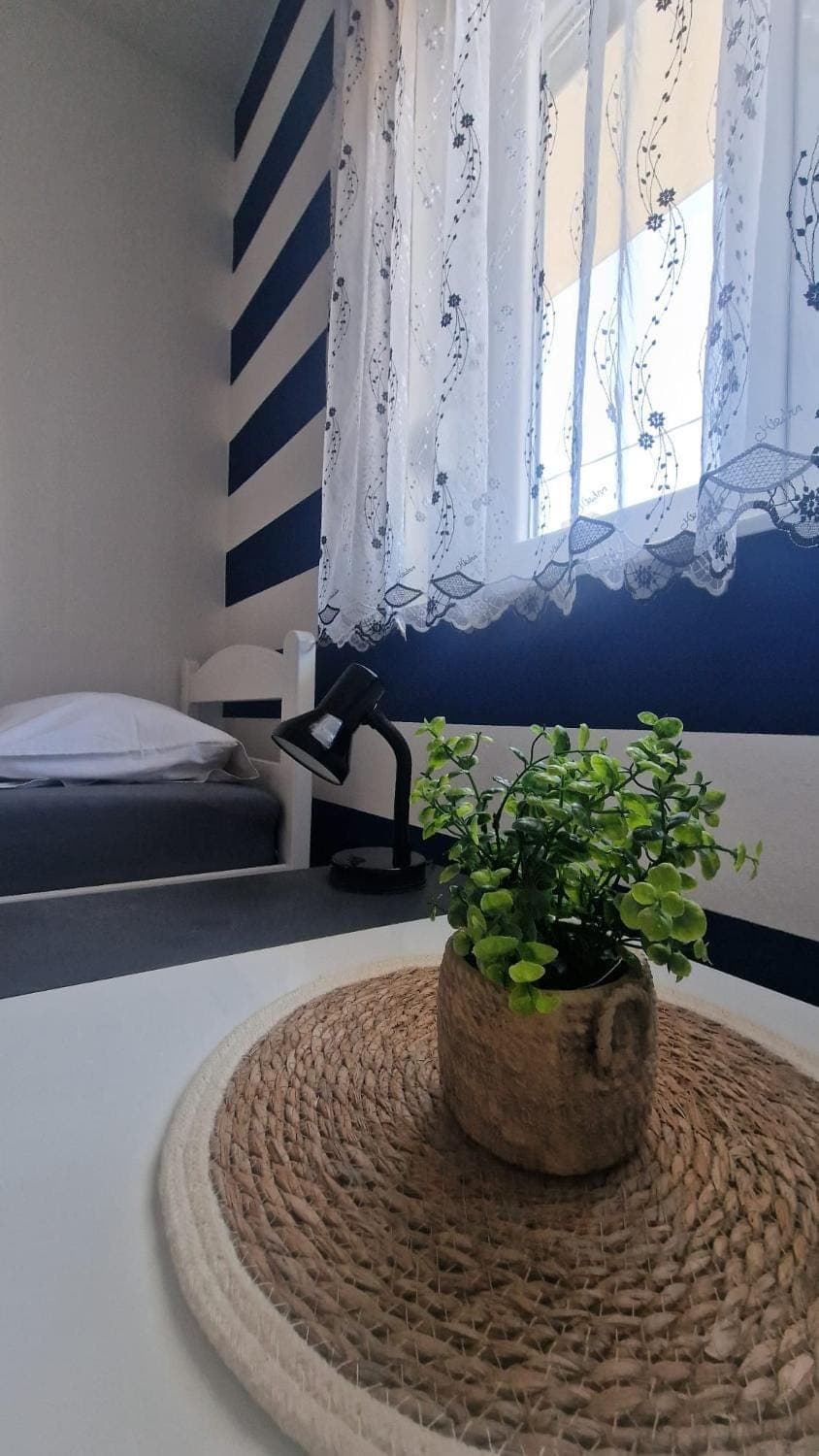 Holiday house Gašpar Apartment in Zadar
