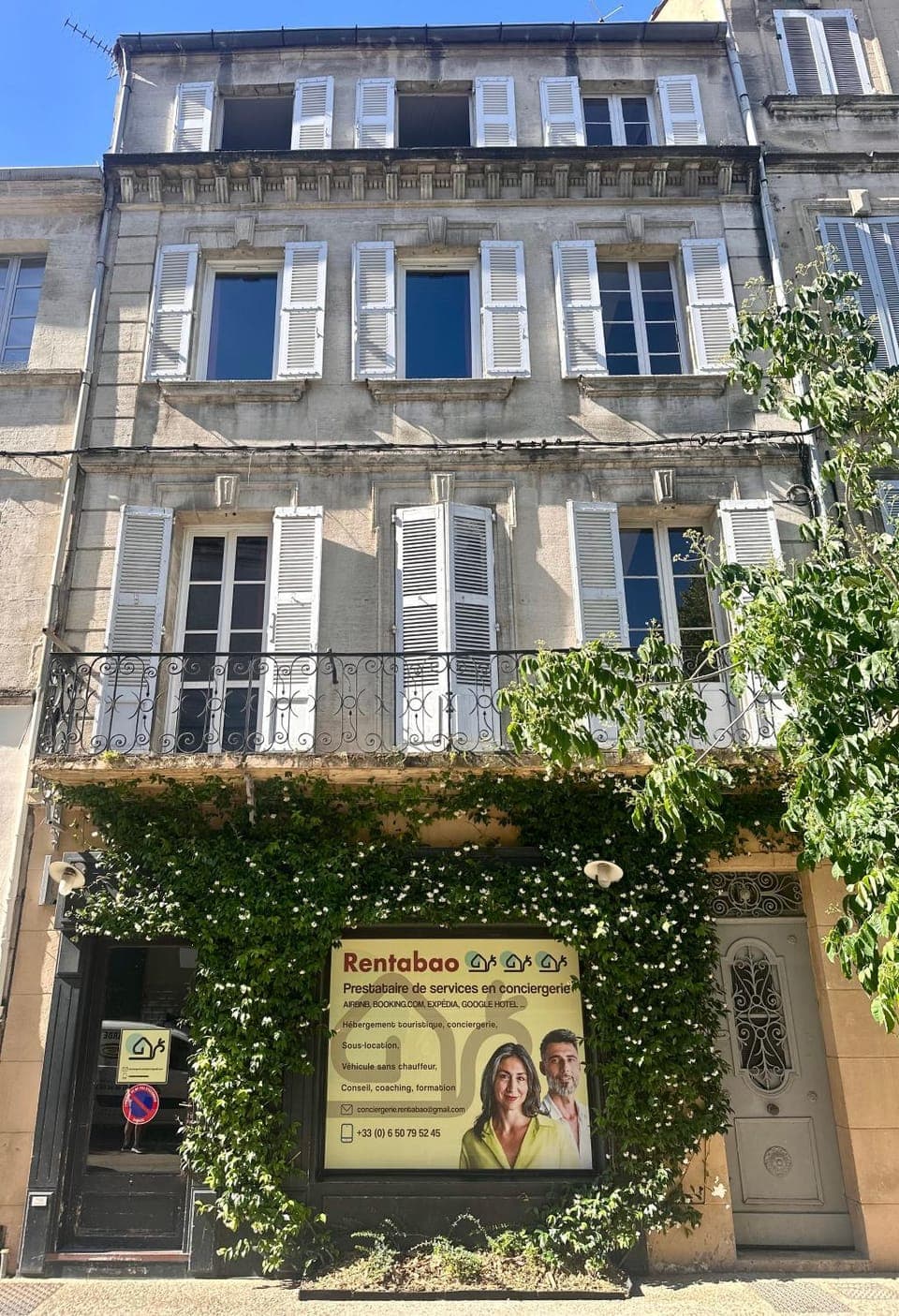 Property building, View (from property/room), View (from property/room)