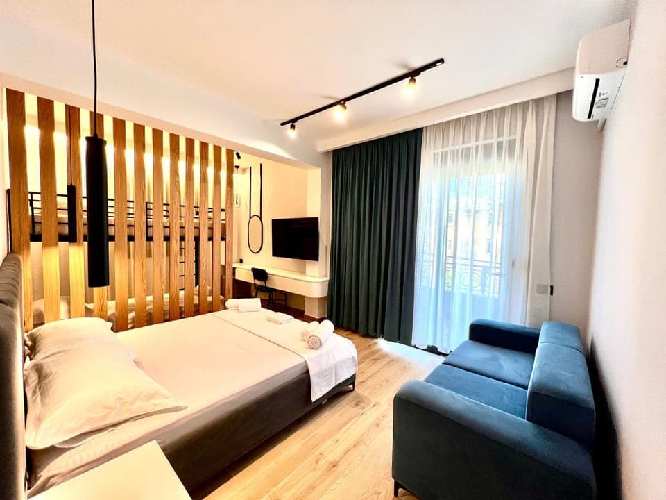 Communal lounge/ TV room, Seating area