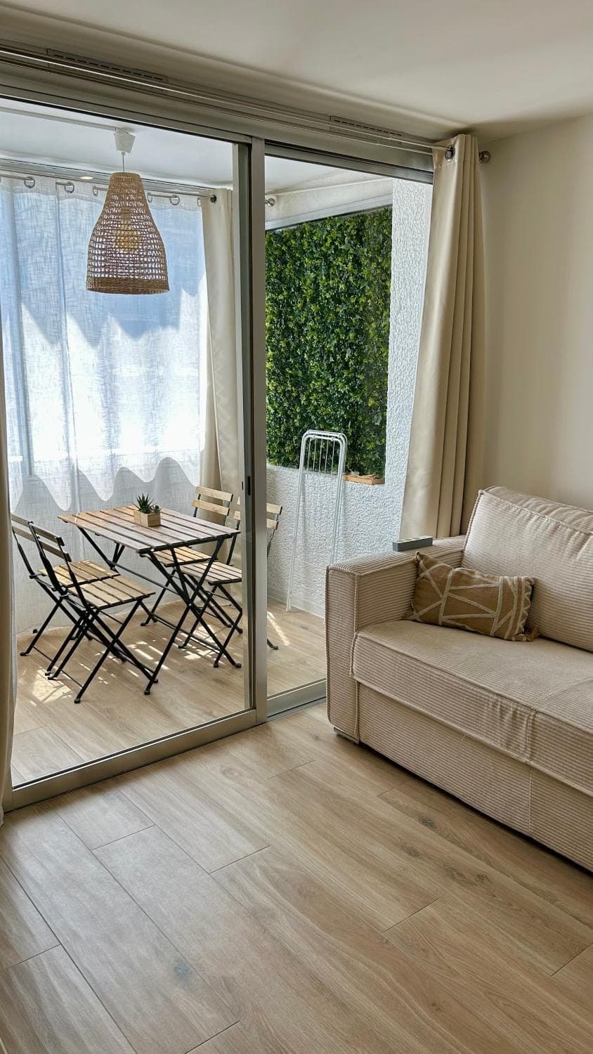 Patio, Patio, Balcony/Terrace, Balcony/Terrace, Dining area