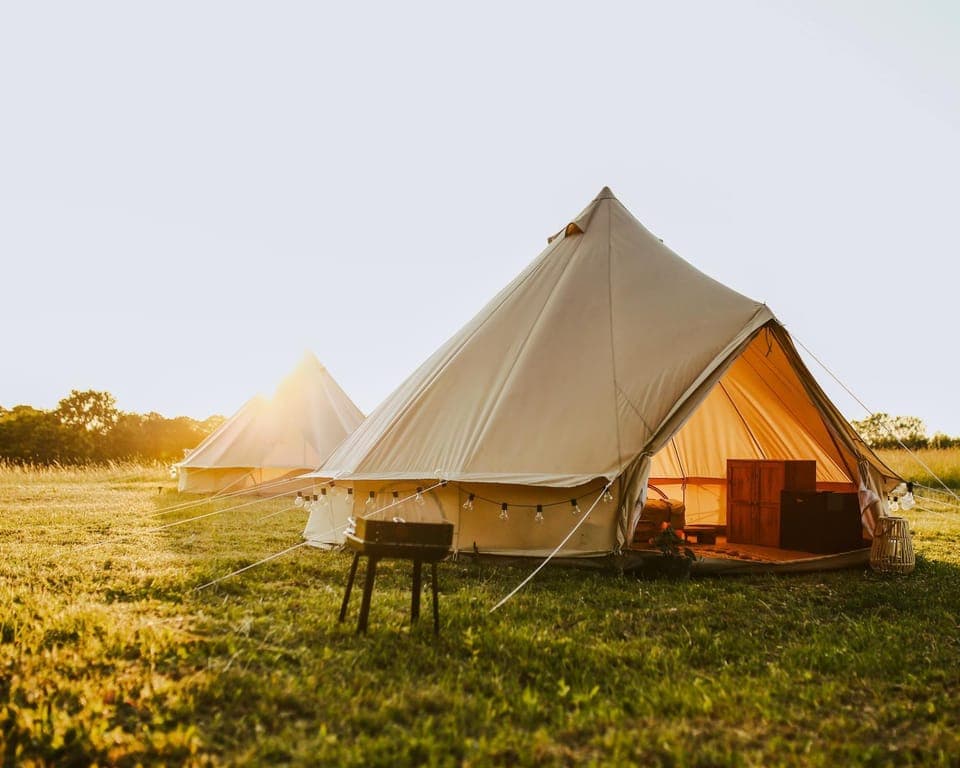 Property building, Natural landscape, Summer, View (from property/room), pet friendly