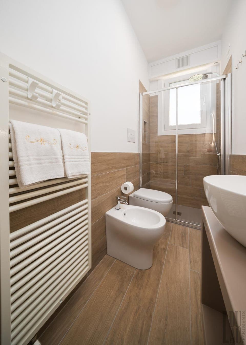 Shower, Toilet, Bathroom, bidet