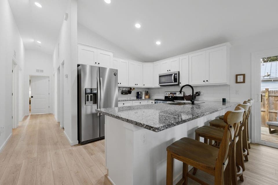 kitchen, kitchen