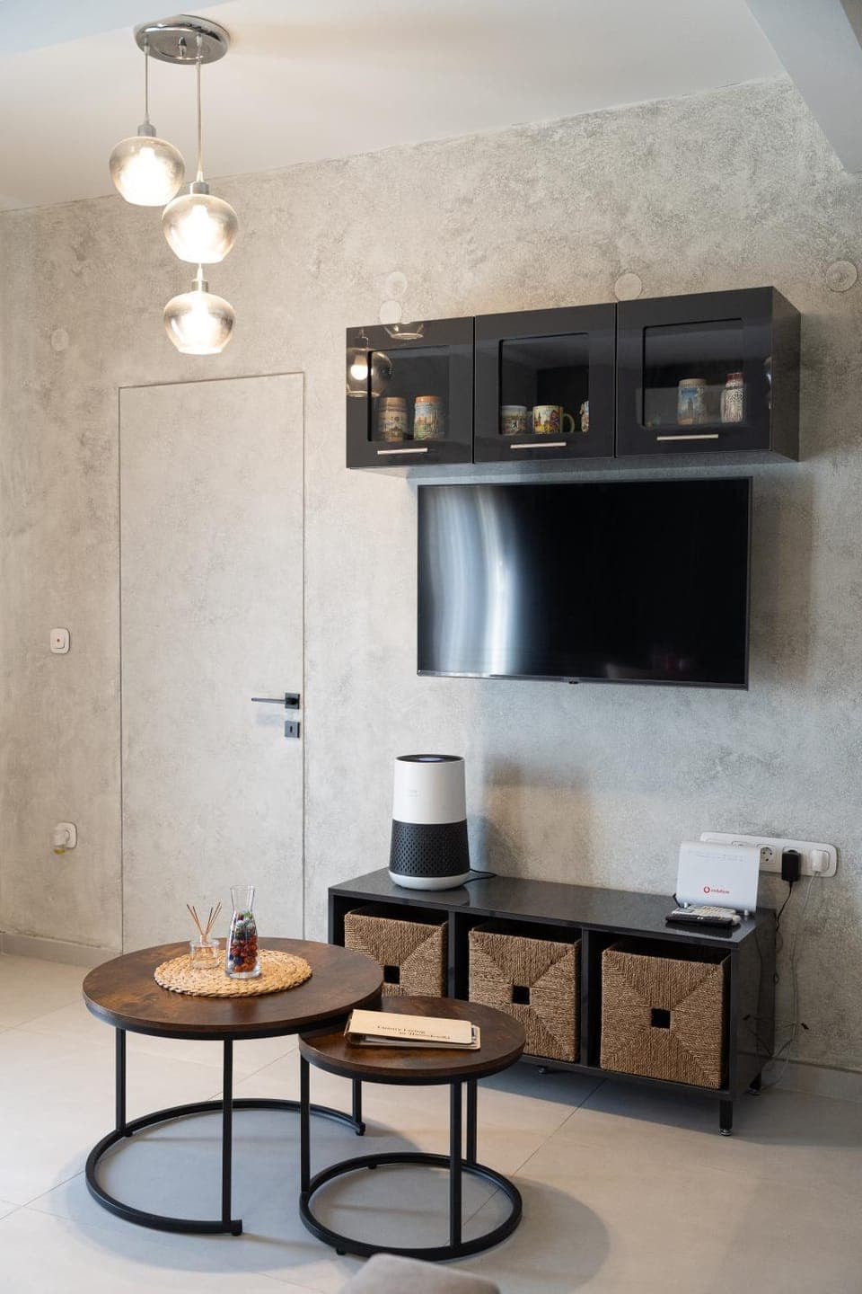 Entertainment, Dinner, internet, internet, internet