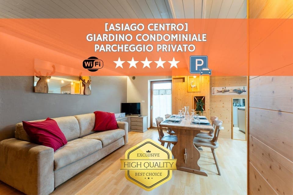 Property logo or sign, Living room, Seating area, Dining area, Text overlay, Certificate/Award