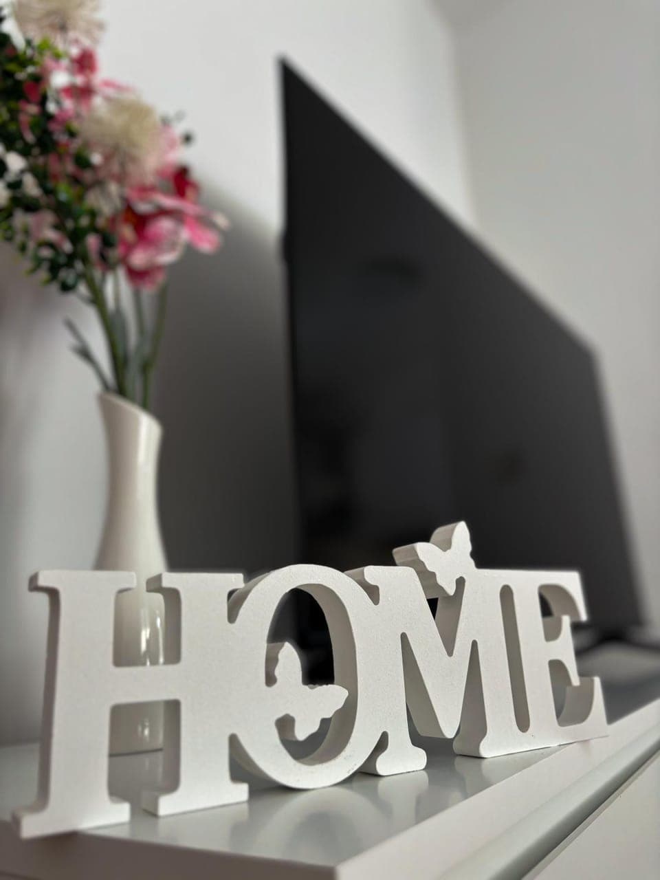 Communal lounge/ TV room, TV and multimedia