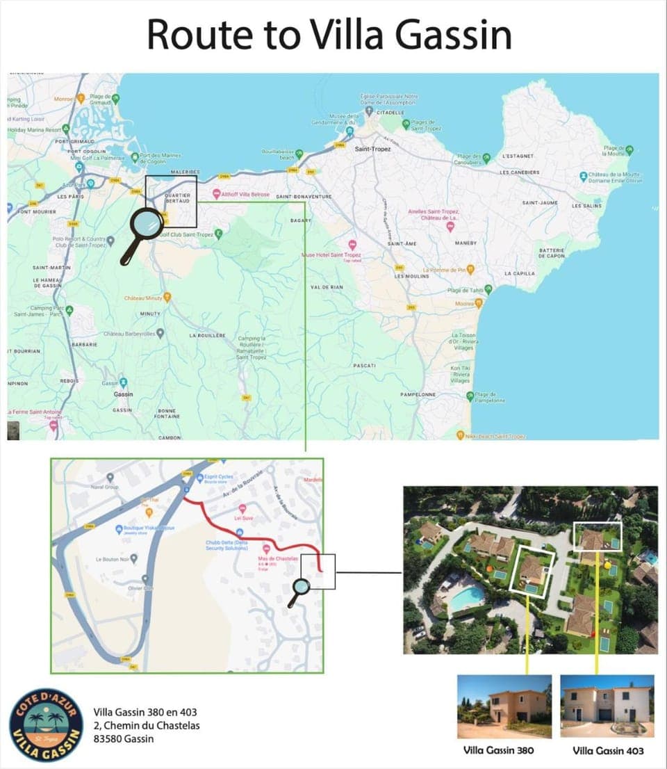Floor plan, Area and facilities