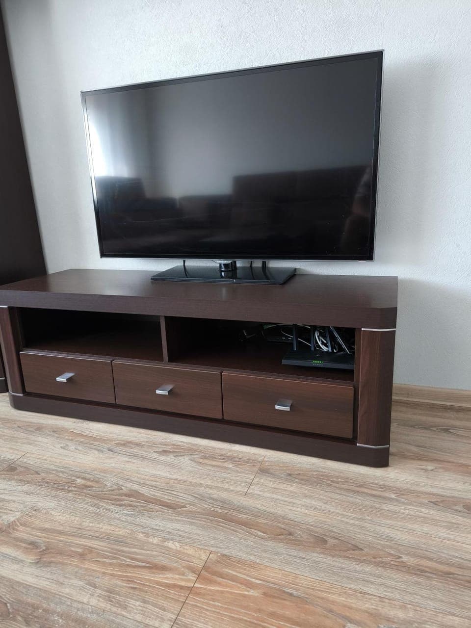 Communal lounge/ TV room, TV and multimedia, Evening entertainment