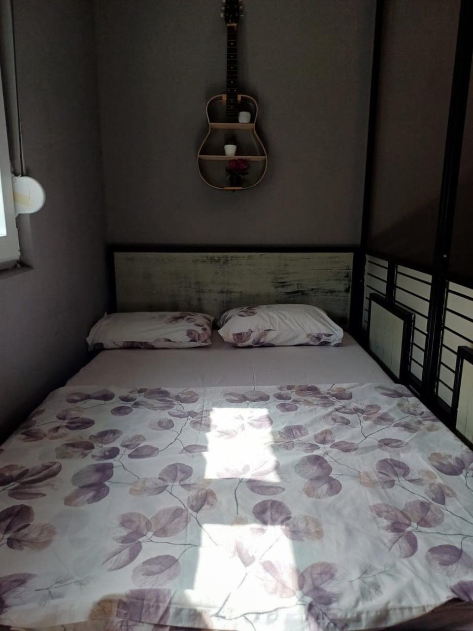 Paradise Apartment in Budva