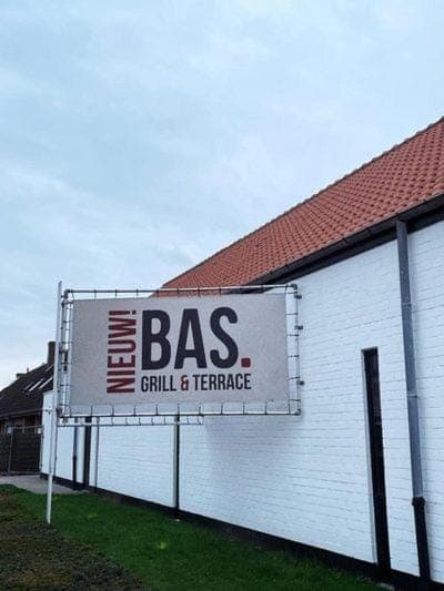 Restaurant/places to eat, Restaurant/places to eat