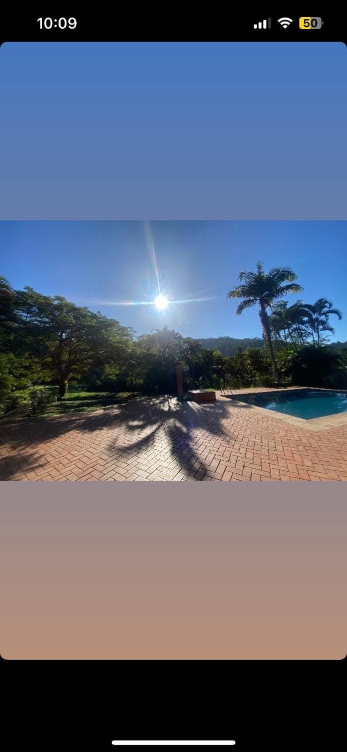 Day, Pool view, Swimming pool