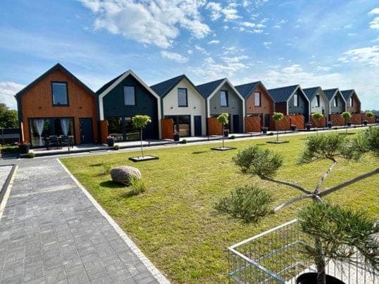 Property building, Day, Natural landscape, Garden, Garden view, internet, internet, internet, pet friendly, pet friendly