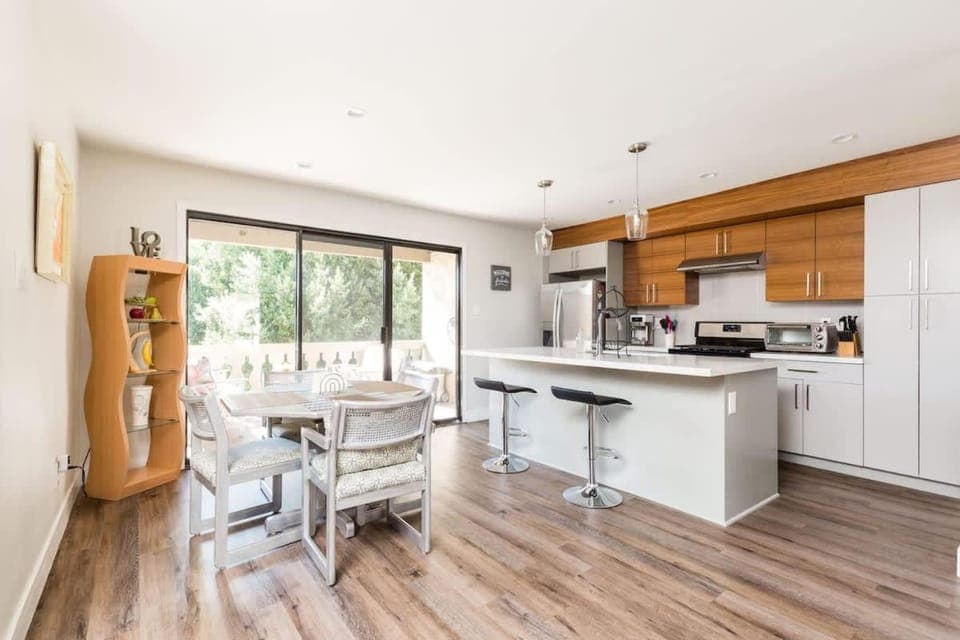 Scottsdale Chic Condo-Walk To Old Town Scottsdale Apartment in Paradise Valley