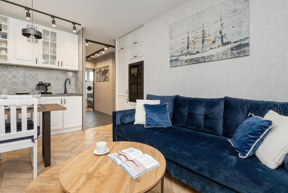 Communal lounge/ TV room, Kitchen or kitchenette, Living room, Seating area, Dining area, pet friendly