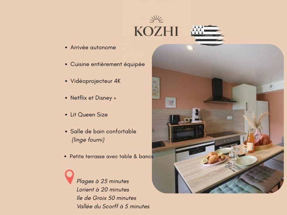 Property logo or sign, Text overlay