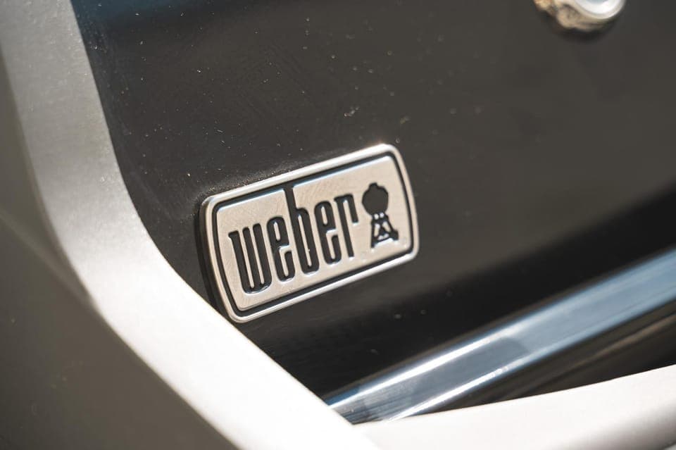 BBQ facilities, Garden, Balcony/Terrace