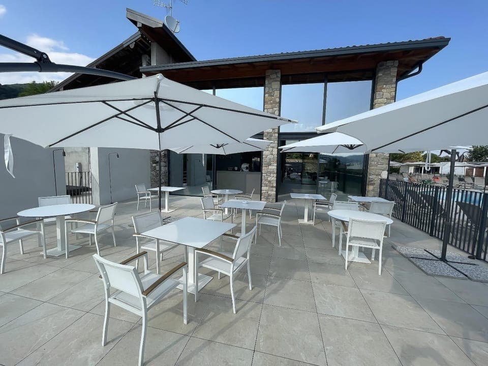 Restaurant/places to eat, Breakfast, Internal: Not applicable to any particular room