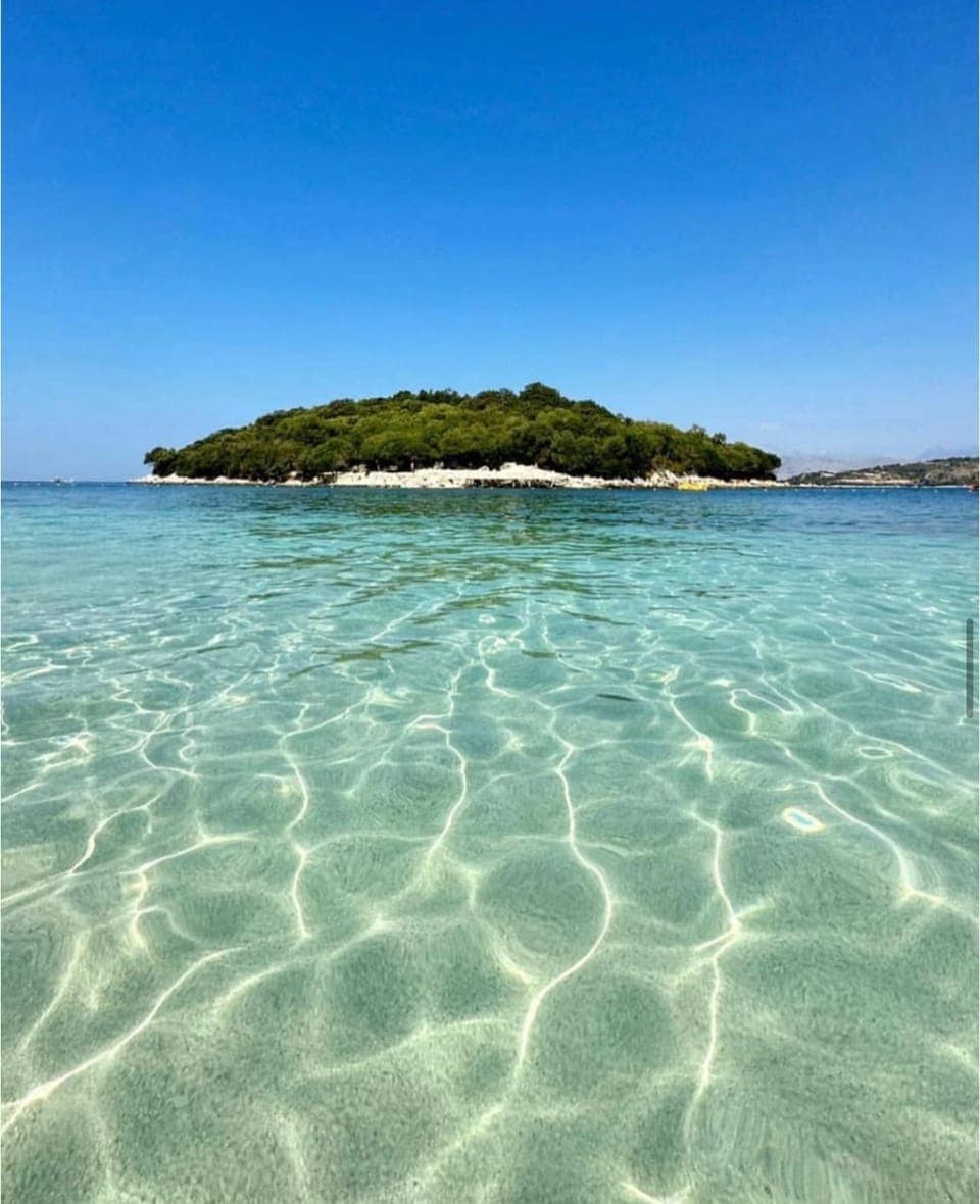 Nearby landmark, Day, Natural landscape, Beach, Sea view