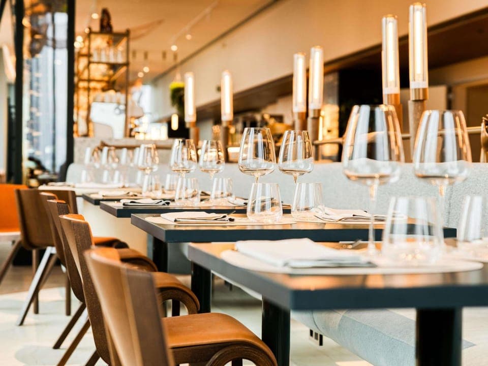 Restaurant/places to eat, Lounge or bar, Food and drinks, Drinks