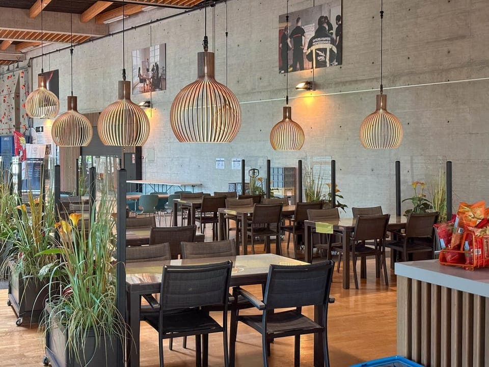 Restaurant/places to eat, Food and drinks, Food, Breakfast