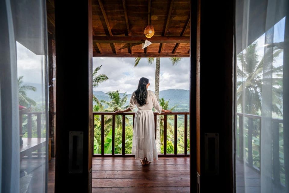 View (from property/room), View (from property/room), Mountain view, Mountain view