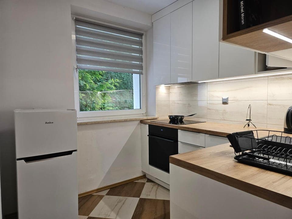 oven, stove, toaster