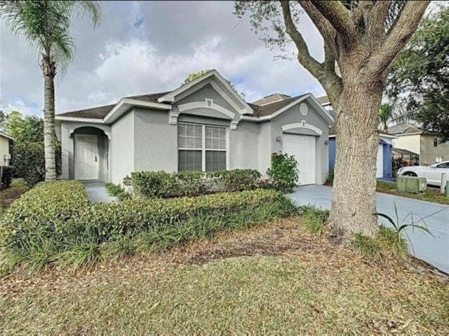 Updated Private Pool Villa - Southern Dunes House in Haines City