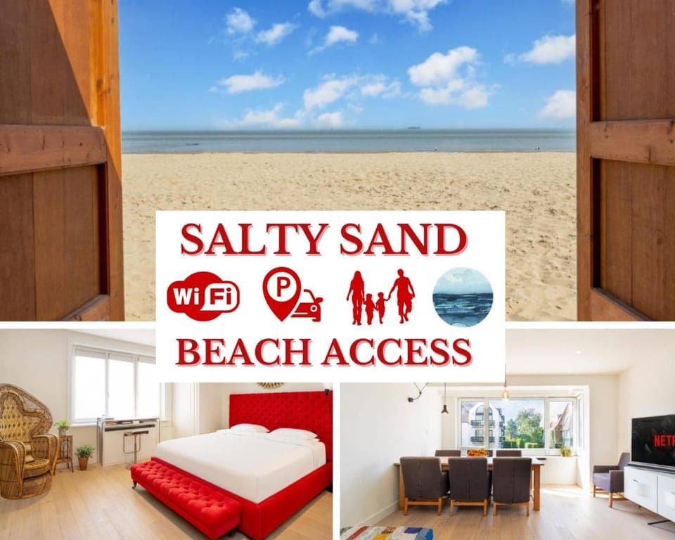 Property building, Nearby landmark, Property logo or sign, Natural landscape, Beach, Beach, Landmark view, Landmark view, Certificate/Award