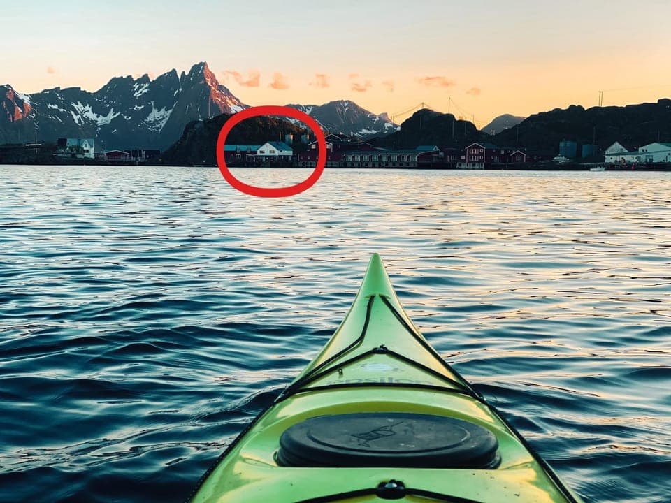 Property building, Natural landscape, Activities, Lake view, Mountain view, Sea view, Sunrise, Sunset