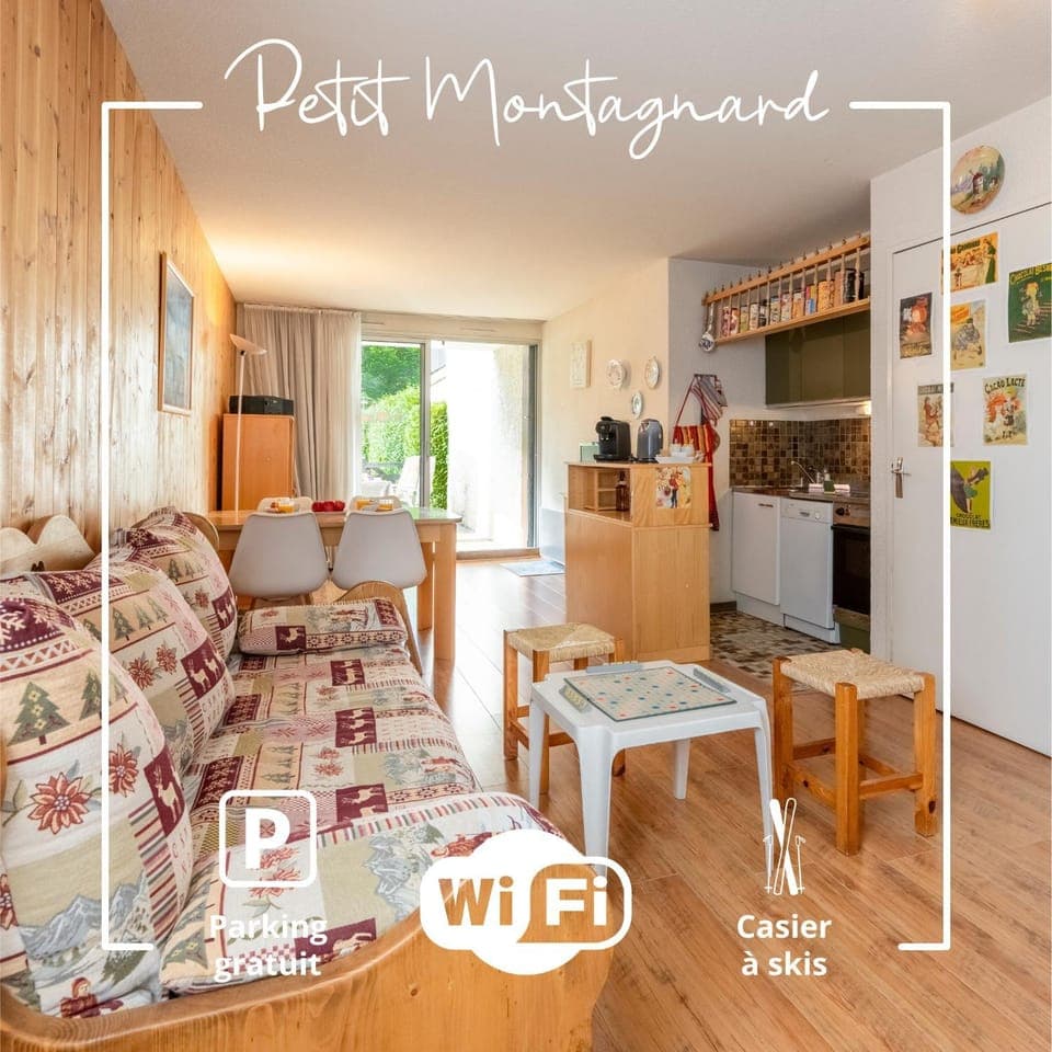 Coffee/tea facilities, Living room, Dining area, kitchen