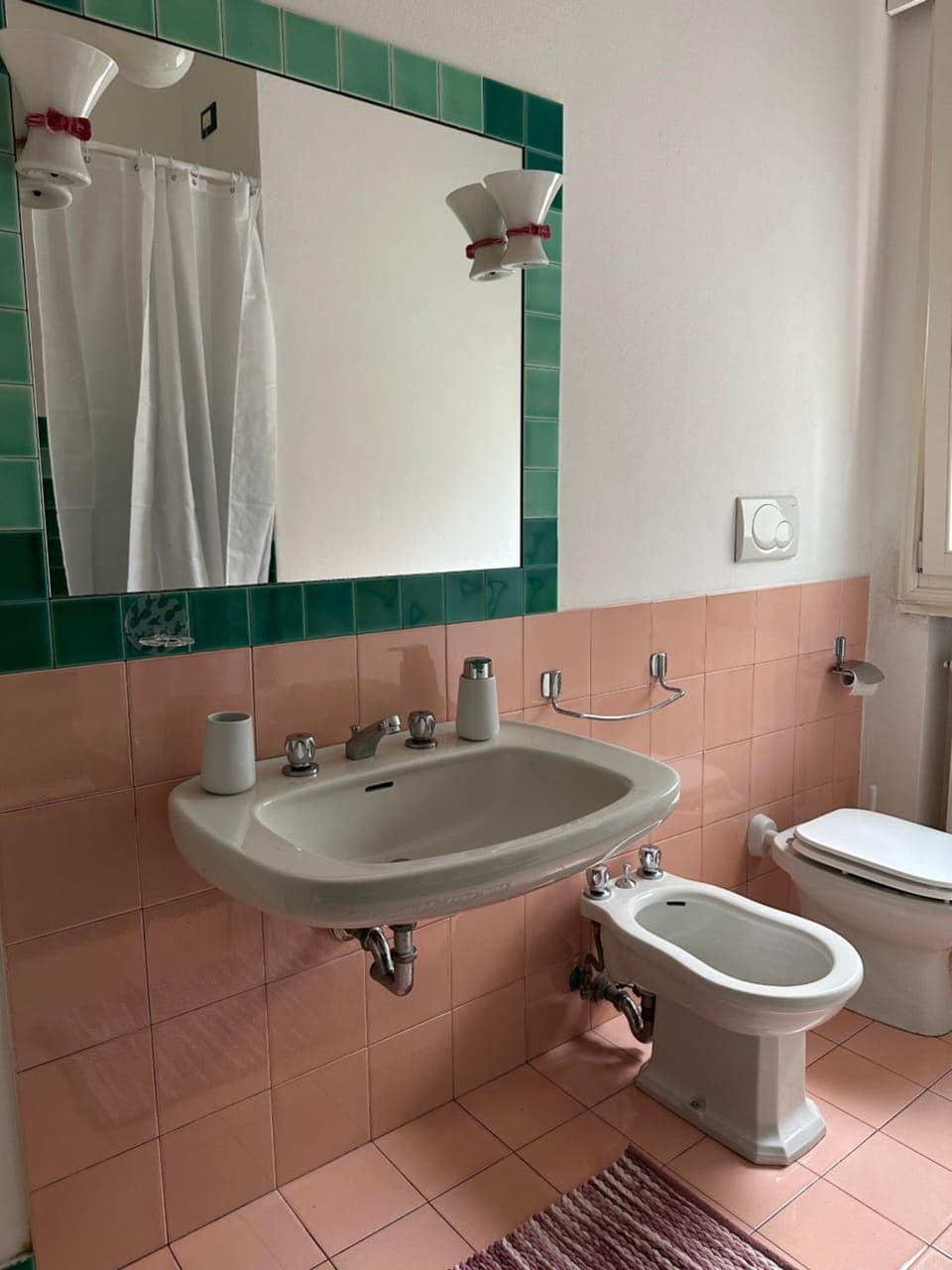 Shower, Toilet, Bathroom, Bath, bidet