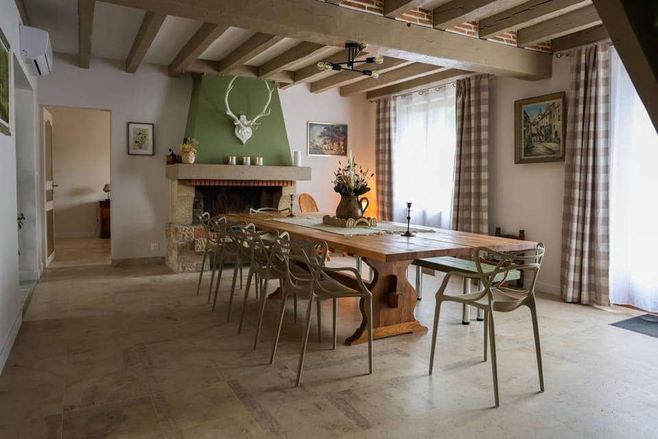 Meals, Breakfast, Lunch