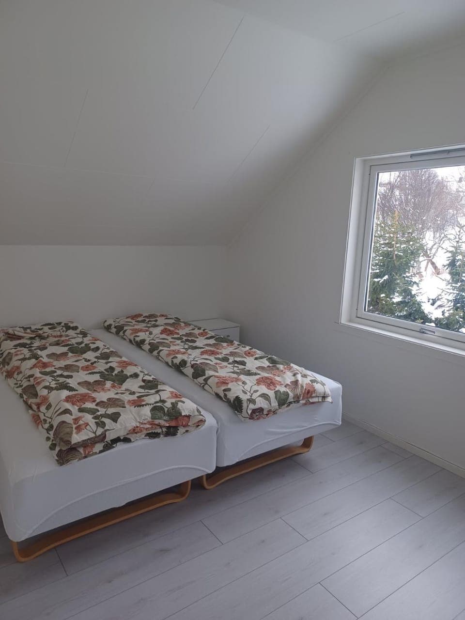 Great Guest House Natalie's Vacation rental in Lapland