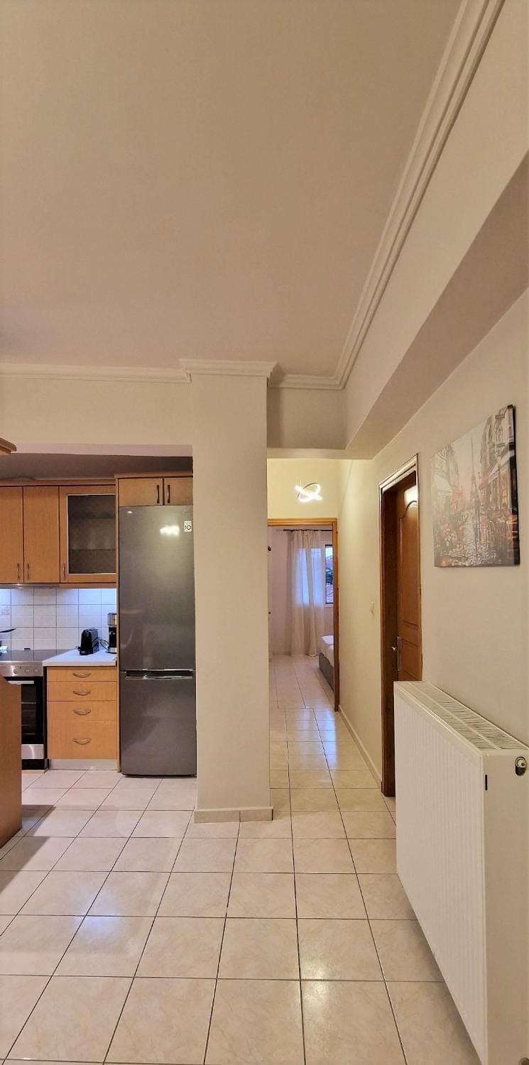 Zante Central Modern Apartment Apartment in Zakynthos