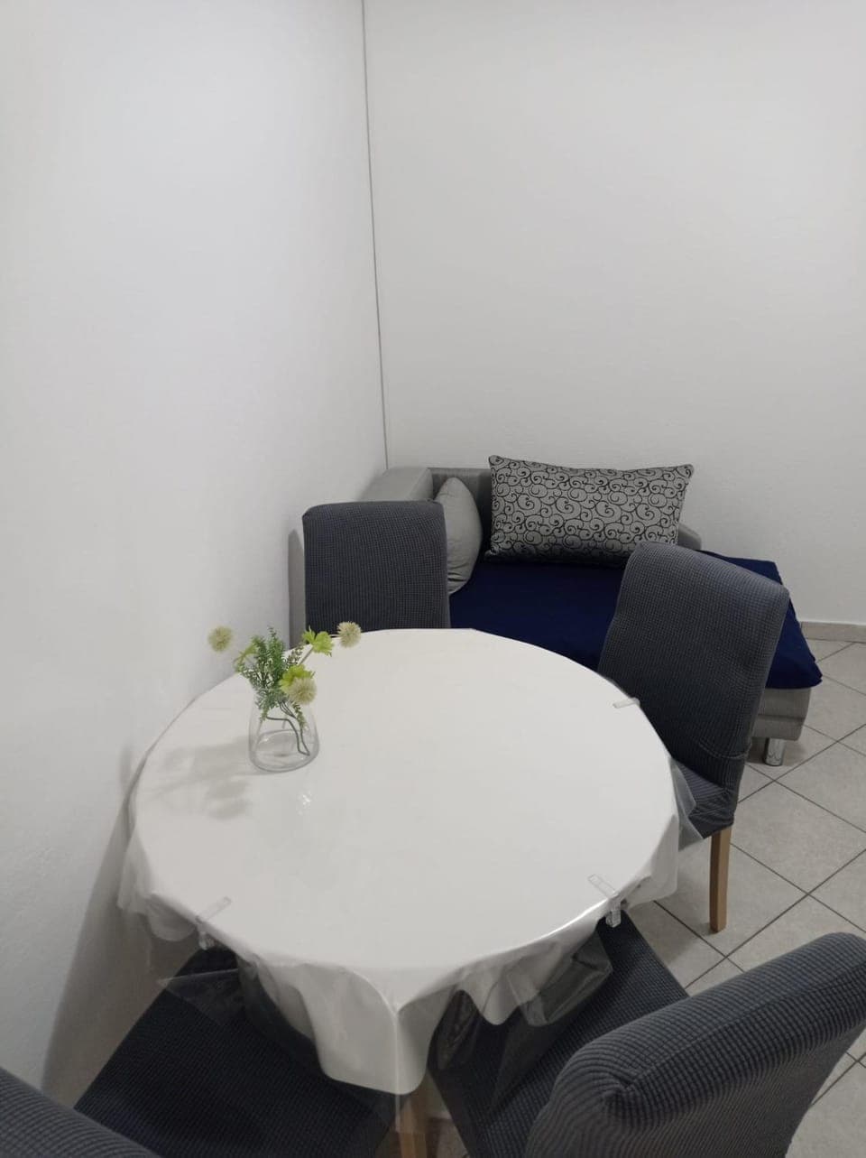 Apartmani Veronika Apartment in Šibenik-Knin County, Croatia
