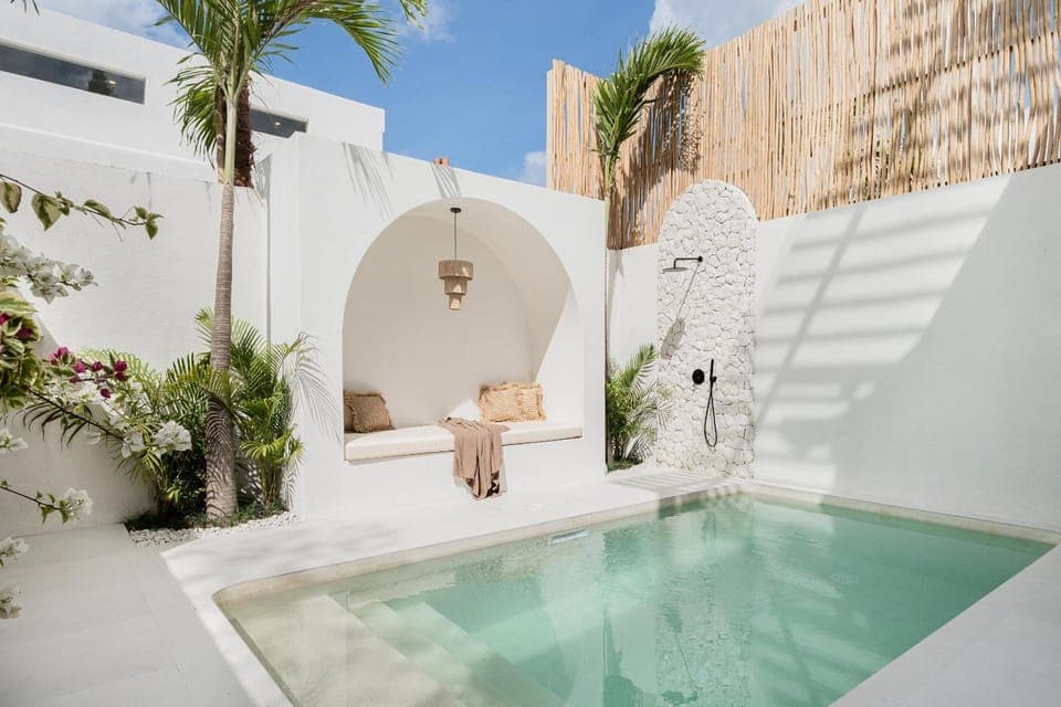 Pool view, Swimming pool, Swimming pool, Swimming pool