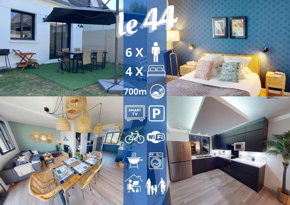 Garden, Living room, Seating area, Dining area, Bedroom, kitchen