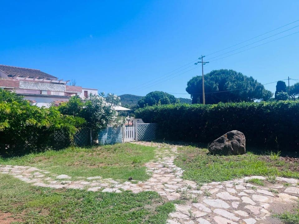 Day, Natural landscape