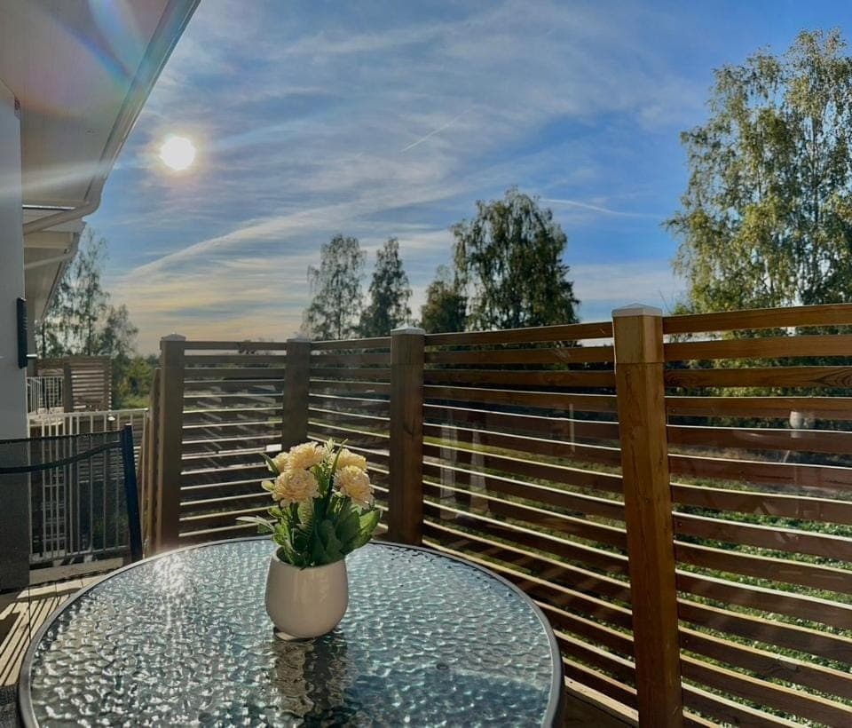 Day, View (from property/room), Balcony/Terrace