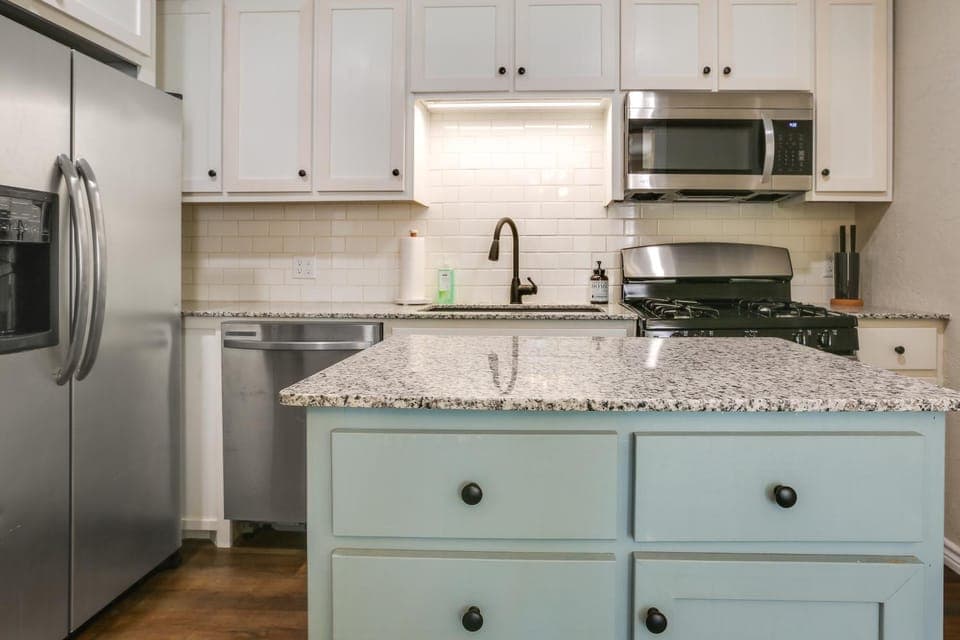 dishwasher, oven, stove, kitchen, kitchen