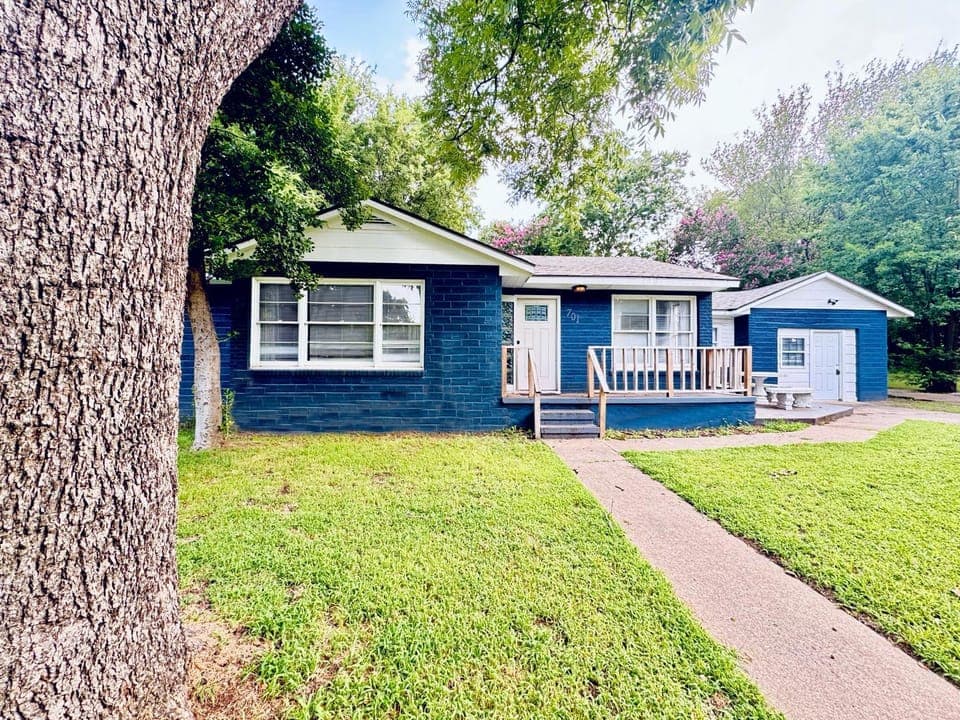 Property building, Balcony/Terrace, Balcony/Terrace