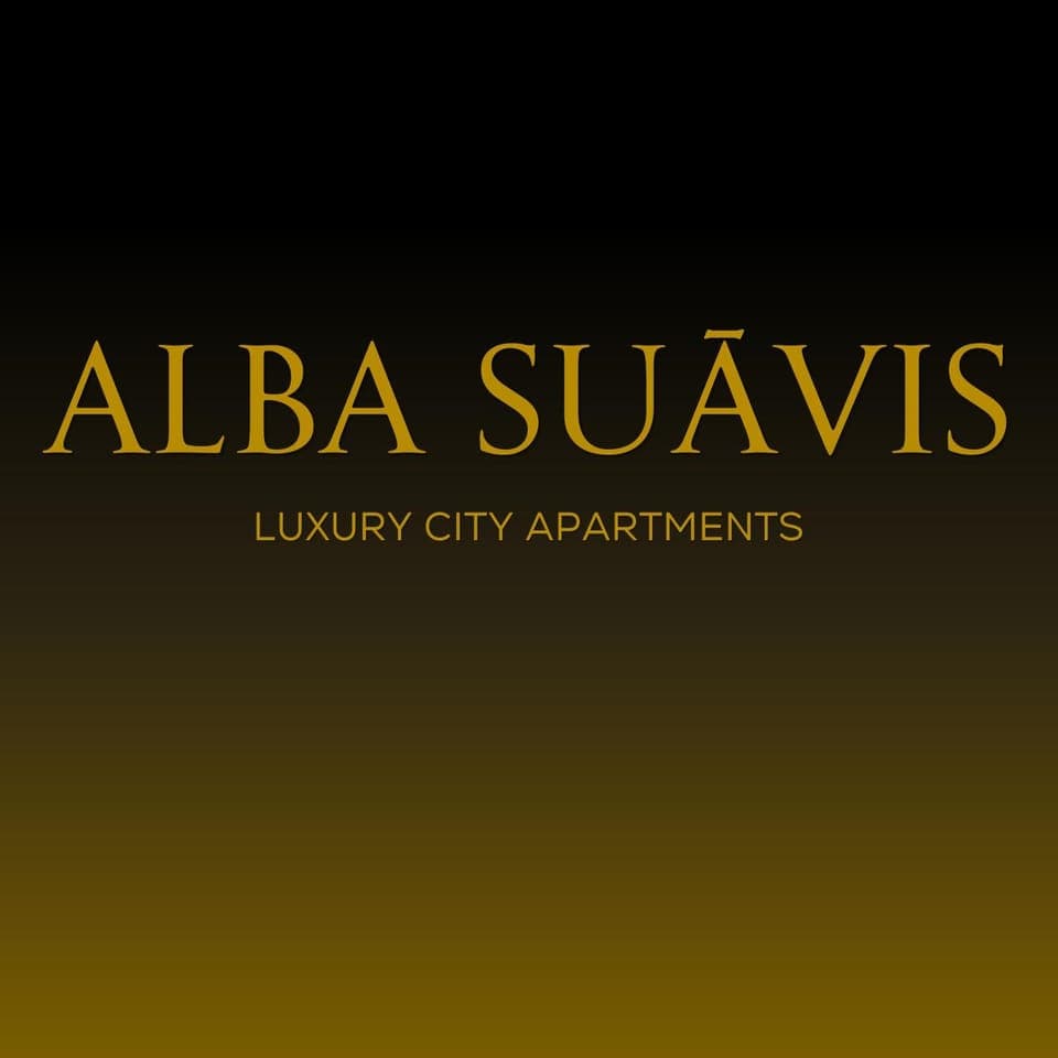 Property logo or sign, Logo/Certificate/Sign
